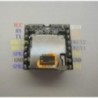 MP3-TF-16P Player Audio Voice Serial speaker Module Board