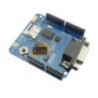 CAN BUS Shield Expansion Board