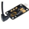 Speak Recognition, Voice Recognition Module V2
