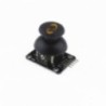 Dual-axis XY Joystick Module for arduino Joystick Module KY-023