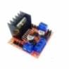 L298N motor driver board module for Arduino