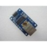 ENC28J60 LAN Ethernet Network Board Module for arduino