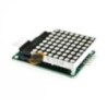 MAX7219 Dot Led Matrix Module For Arduino