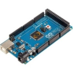 Arduino Mega2560 atmega16u Copy Orginal Class A