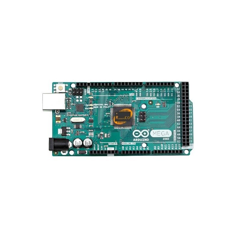 Arduino Mega2560 atmega16u Orginal