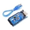 Arduino Mega ADK R3 - Copy Orginal