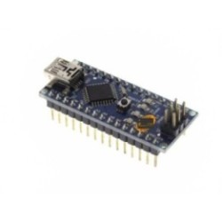 Gravitech Arduino Nano v3 FTDI - Orginal
