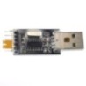 CH340 USB To TTL Auto Converter Module Serial Port FOR Arduino