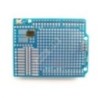 UNO Proto Shield prototype expansion board only V4 For ARDUINO UNO (copy)