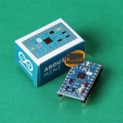 ARDUINO MINI 05 ORGINAL