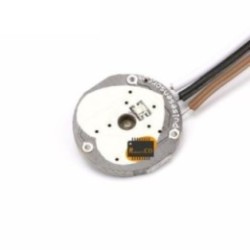 Pulse Heart Rate Sensor For Arduino (Copy)