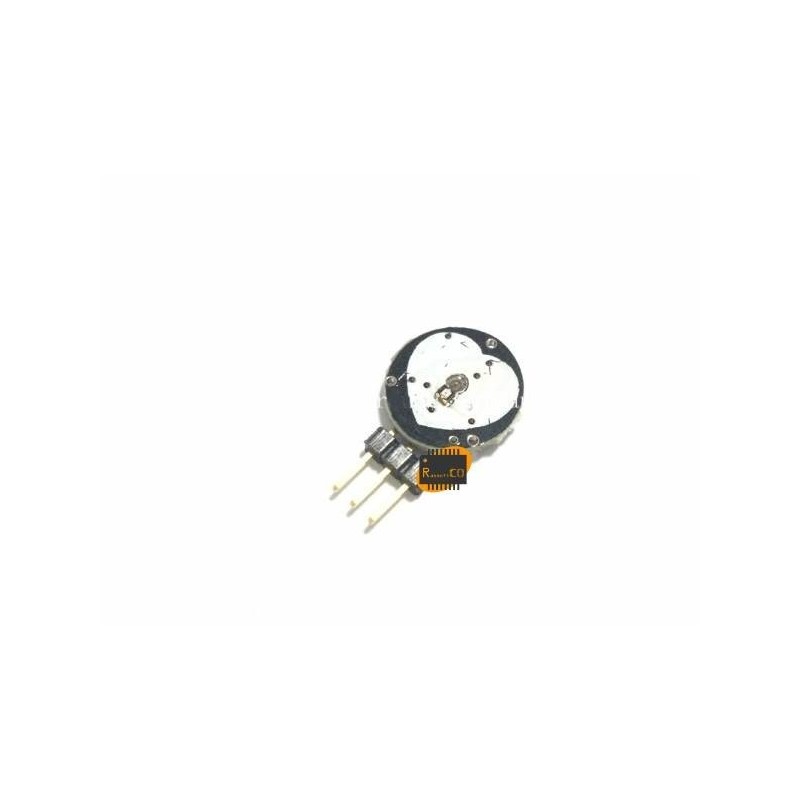 Pulse Heart Rate Sensor For Arduino (Original)