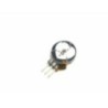 Pulse Heart Rate Sensor For Arduino (Original)