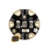 Flora SI1145 Digital I2C UV Index IR Visible Light Sensor for Arduino Broad