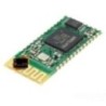 HC-09 Bluetooth Module