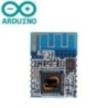 HM-11 Bluetooth module