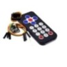 Infrared IR Wireless Remote Control Module Kits for arduino