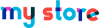 RASSOFT4ELECTRONICS